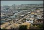 Ghana 122.jpg